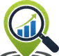 Local SEO Services logo