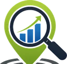 Local SEO Services logo
