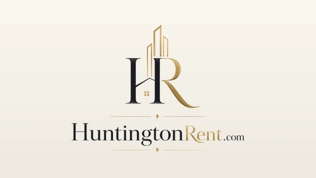 Huntington Rent — apartments and homes for rent in Huntington, NY